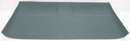 1988 - 1998 Chevy Truck Standard Cab OR Extended Cab Cloth Headliners NEW! Colors available, choose what you need!